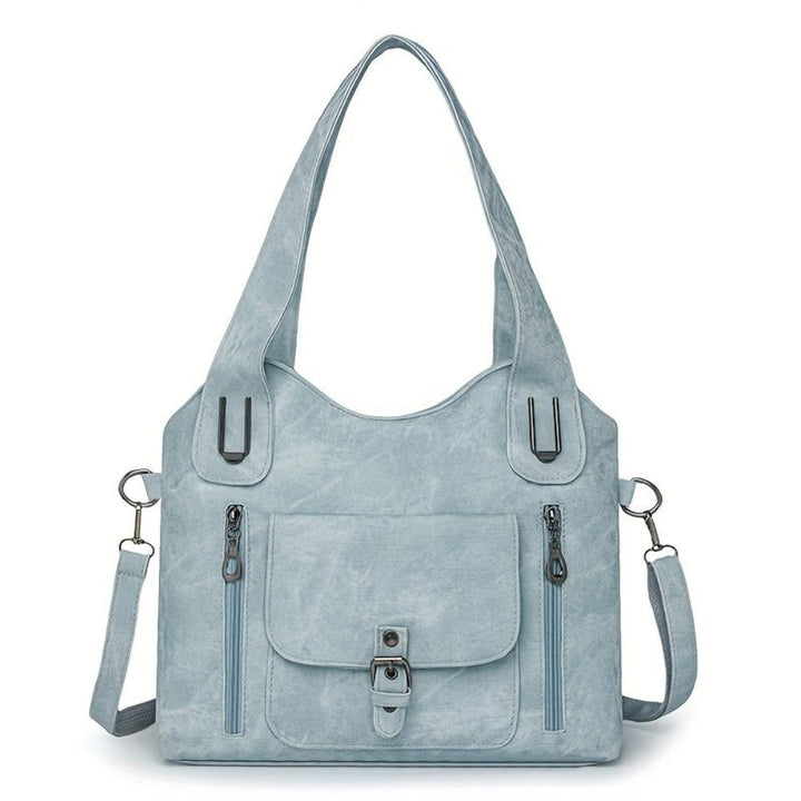 Ceecilia – Bolso Bandolera Elegante