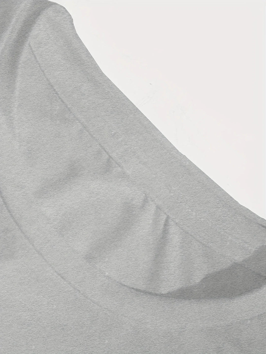 Lyra - Informal Conjunto De Dos Piezas Con Impresión Gráfica