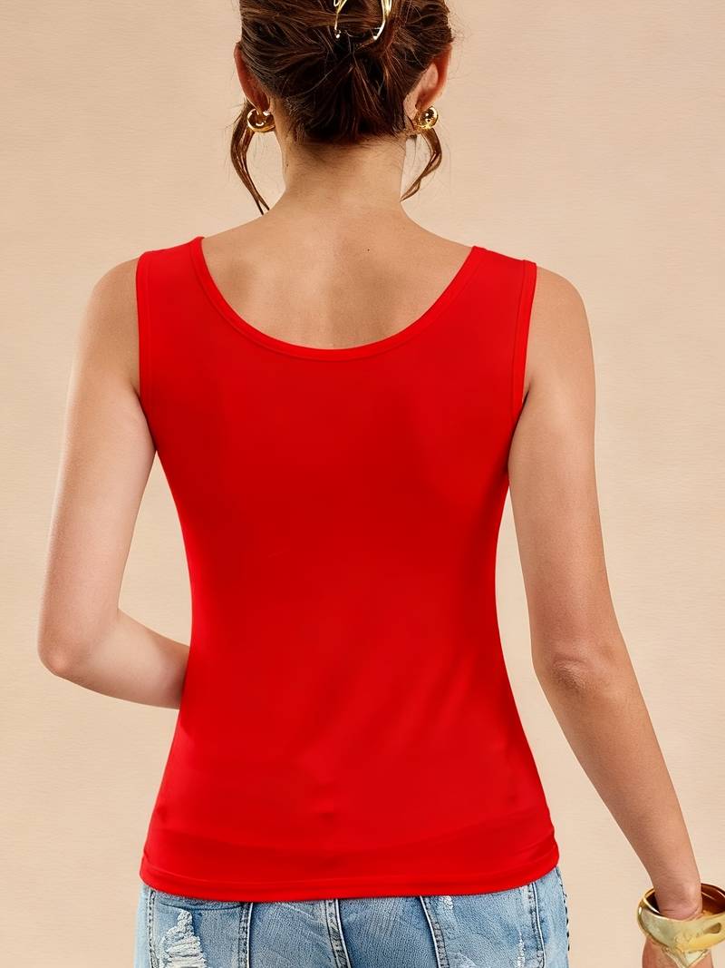 Bertille - Camisa Elegante Con Cordones
