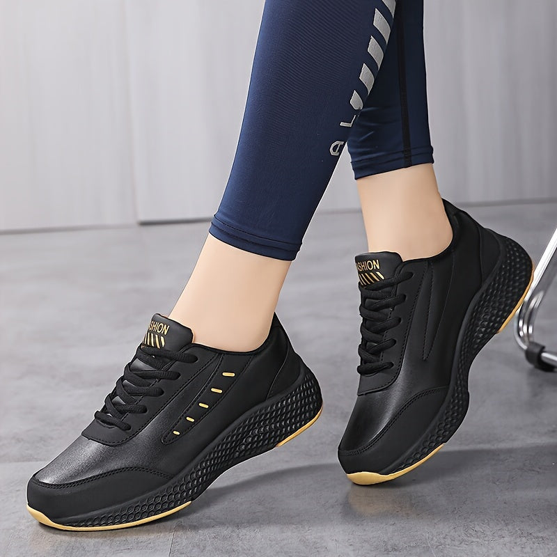 Elvenia - Zapatillas Ortopédicas Blandas