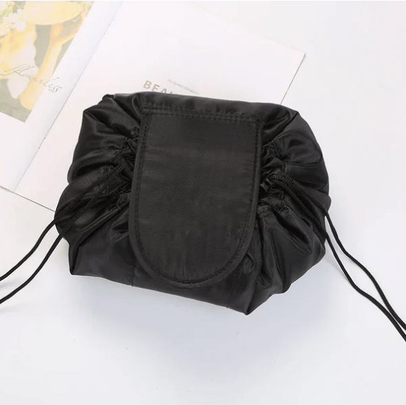 MystiBag - Estuche Mágico Para Cosméticos