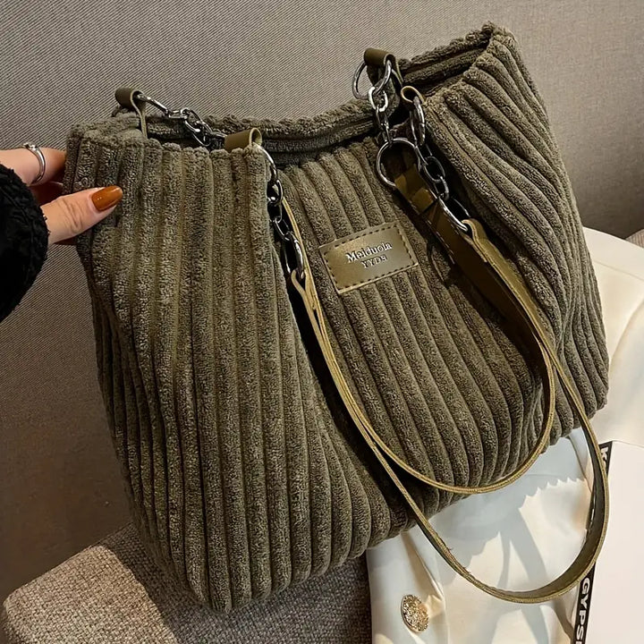 Ahlke - Bolsa De Pana