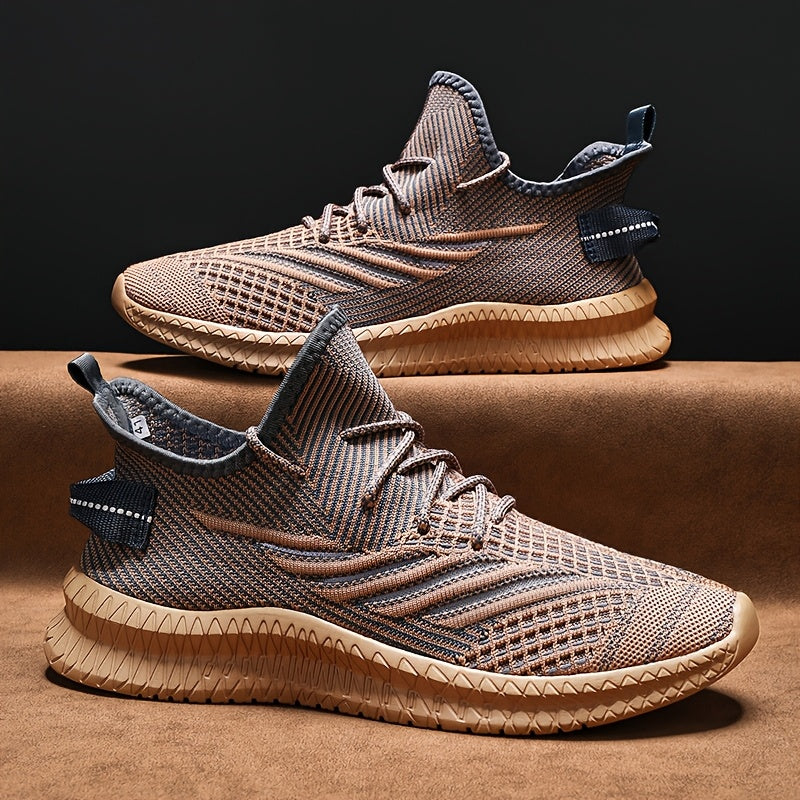 Dillon - Zapatillas Transpirables Antideslizantes