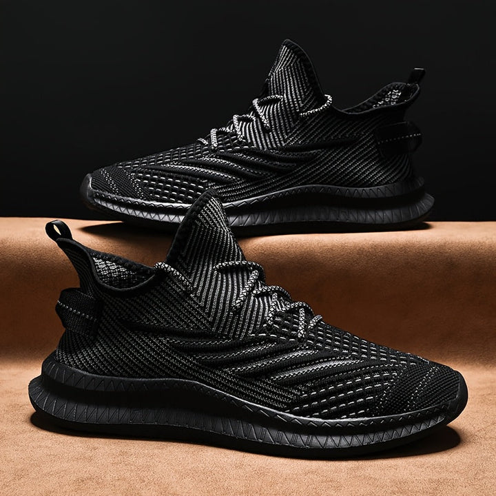 Dillon - Zapatillas Transpirables Antideslizantes