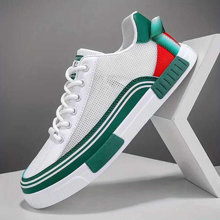 Keenai - Zapatillas Camden Brisa