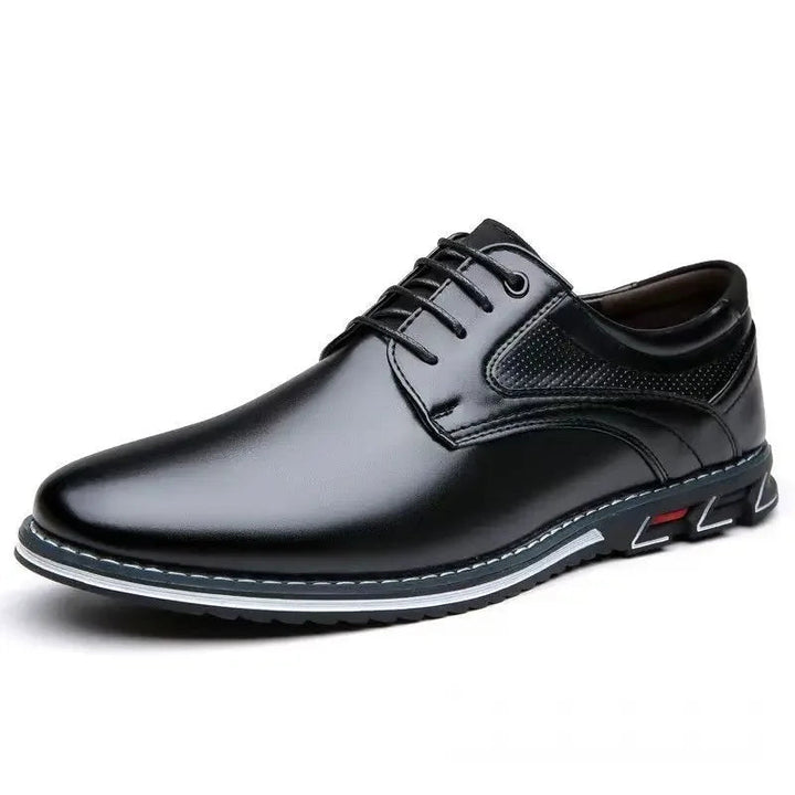 Darrell - Zapatos Ligeros Con Estilo