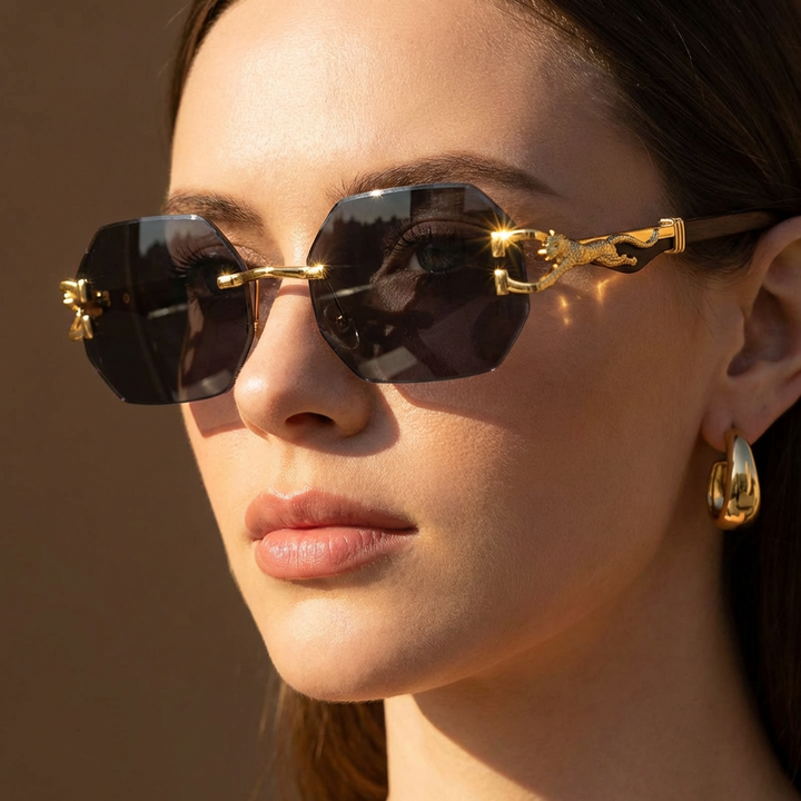 EliteShade - Gafas De Sol De Moda