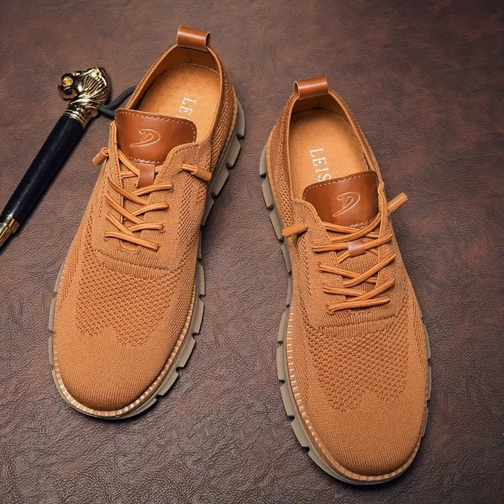 Sanders - Calzado Ortopédico Zapatos