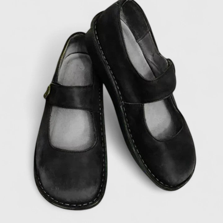 Eshenka - Zapatos Mary Jane