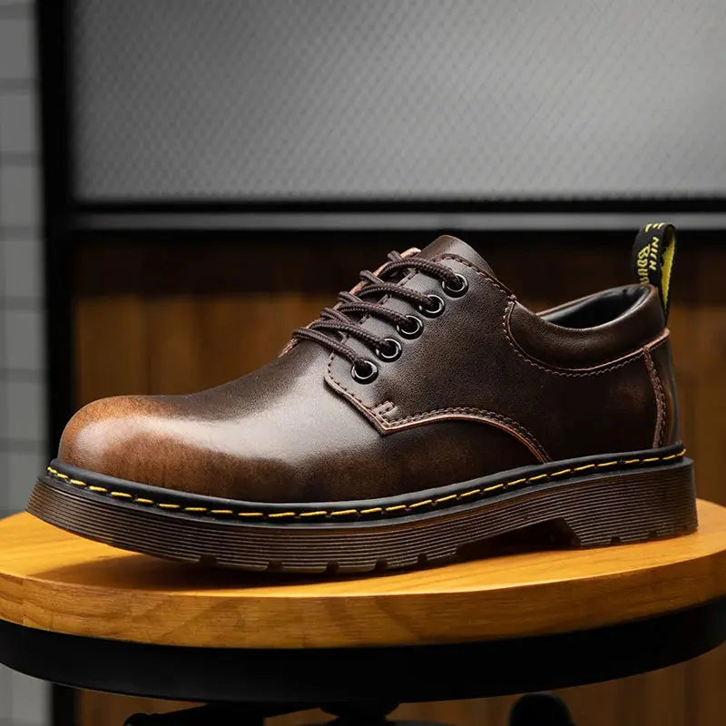 Walken - Zapatos Oxford