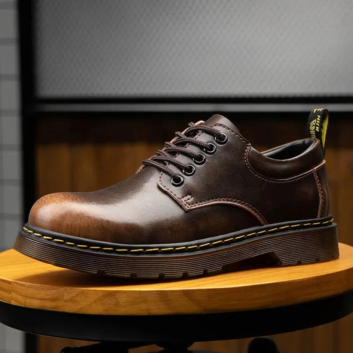 Walken - Zapatos Oxford