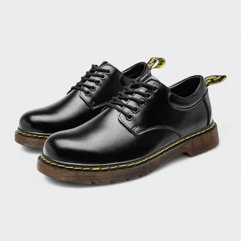 Walken - Zapatos Oxford