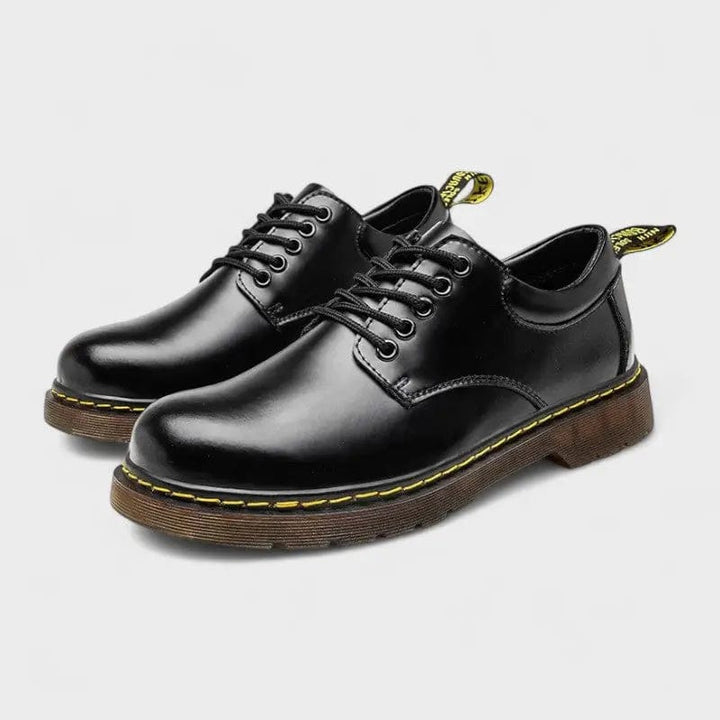Walken - Zapatos Oxford