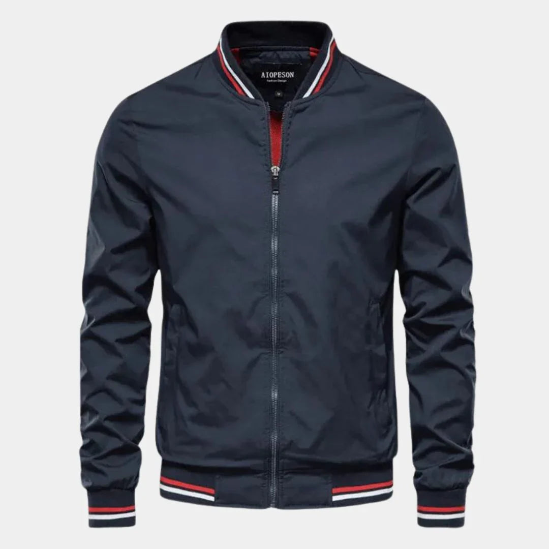Philip - Chaqueta De Verano