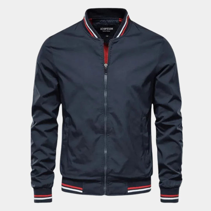 Philip - Chaqueta De Verano