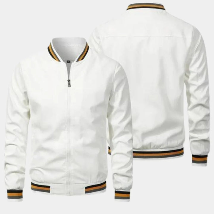 Philip - Chaqueta De Verano