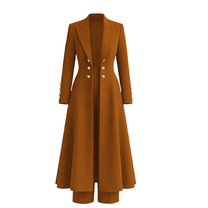 Bartsch - Elegante Conjunto de Dos Piezas