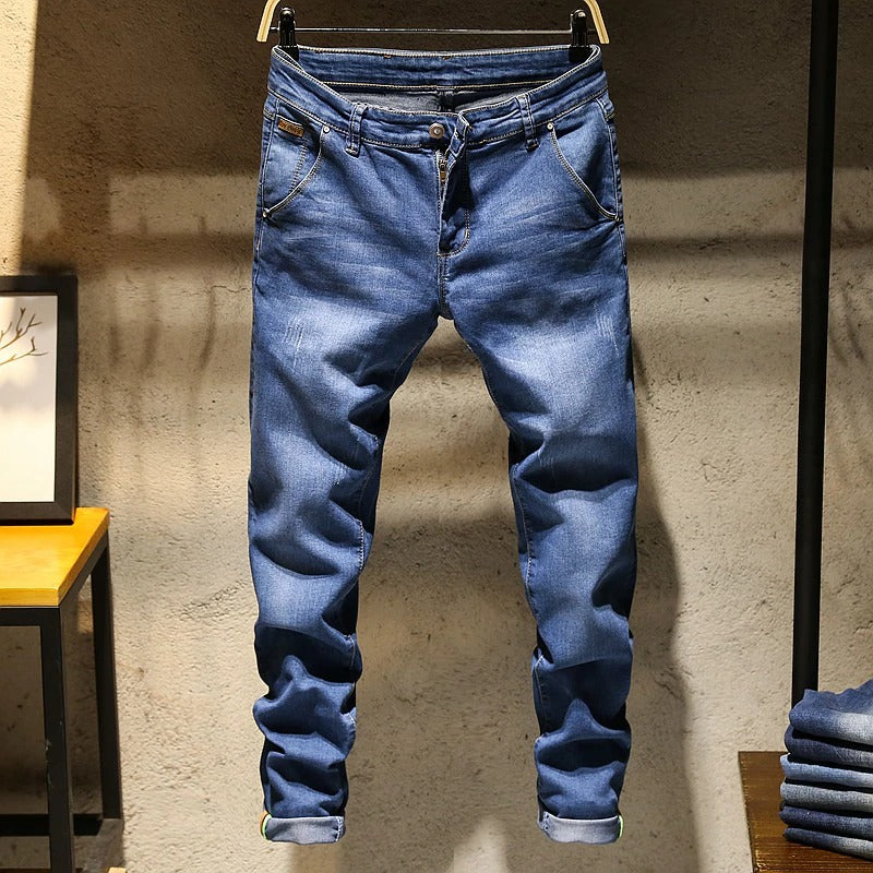 Zorin - Premium Vaquero Pantalón