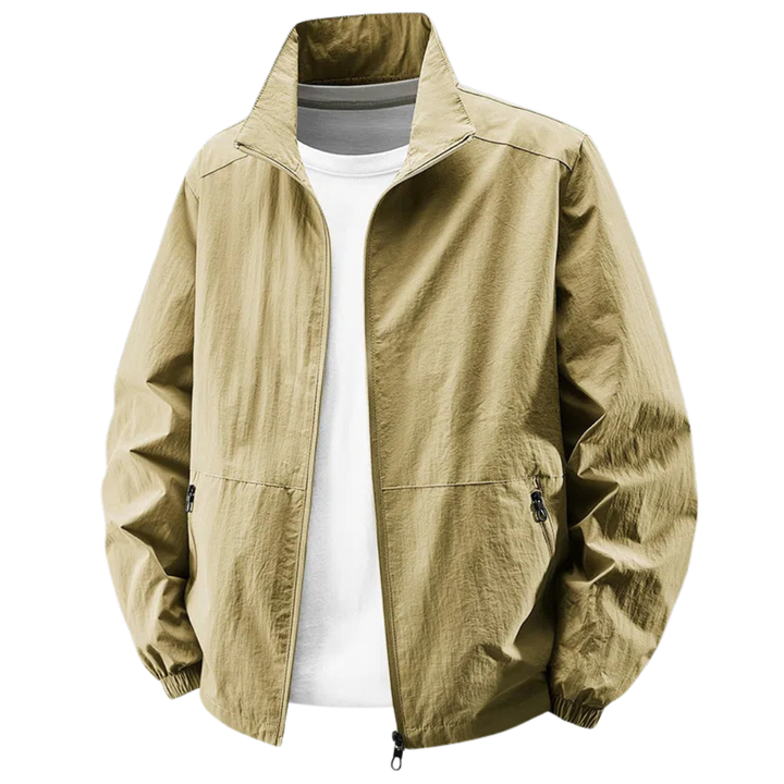 Runaldo - Chaquetas Con Estilo