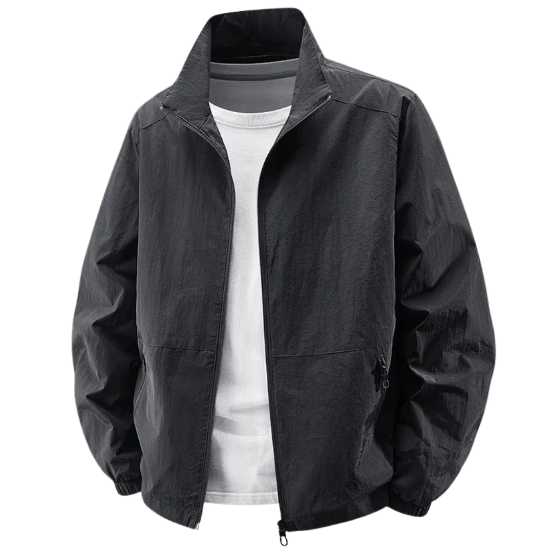 Runaldo - Chaquetas Con Estilo