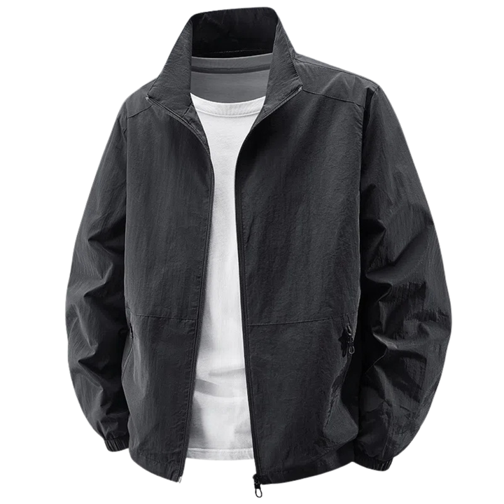 Runaldo - Chaquetas Con Estilo