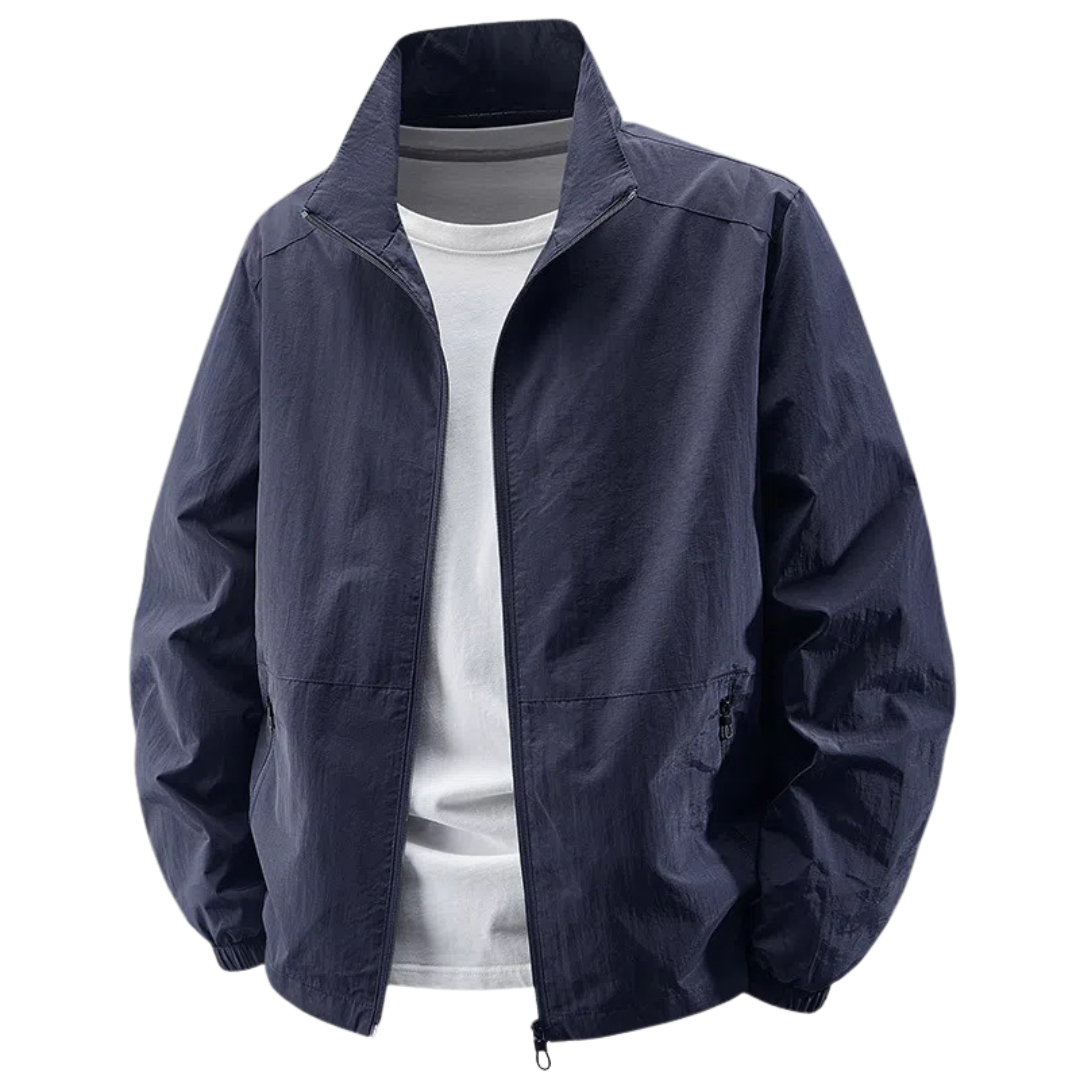 Runaldo - Chaquetas Con Estilo