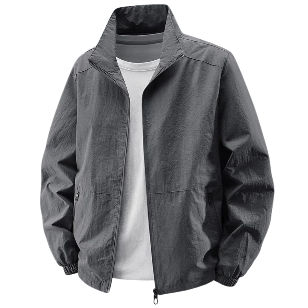 Runaldo - Chaquetas Con Estilo