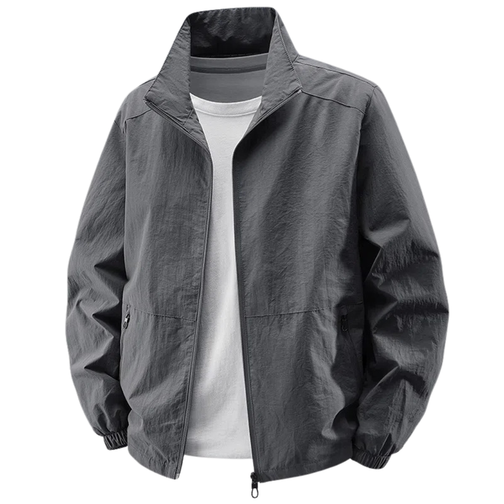 Runaldo - Chaquetas Con Estilo