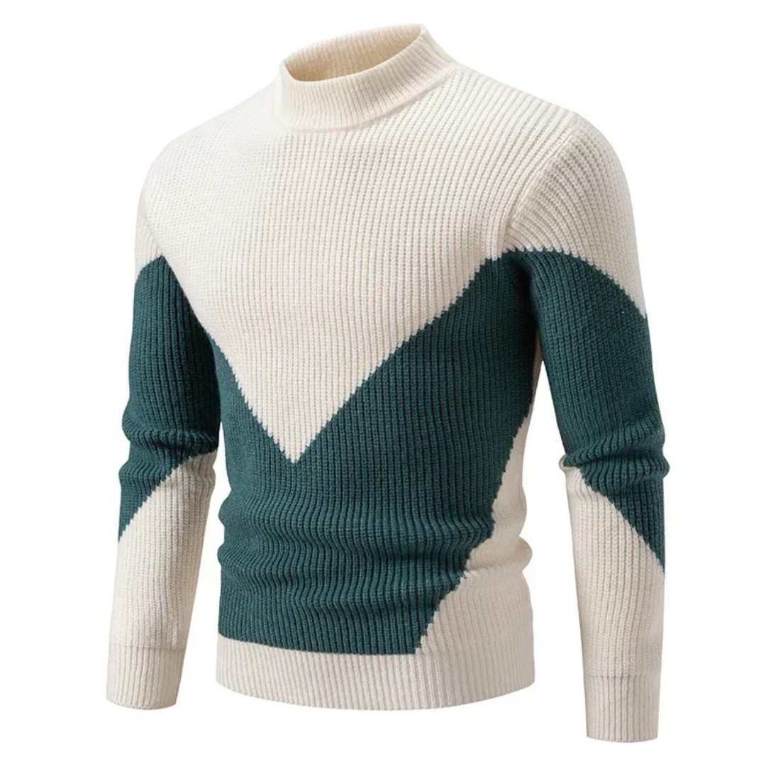 Branford - Jersey Premium