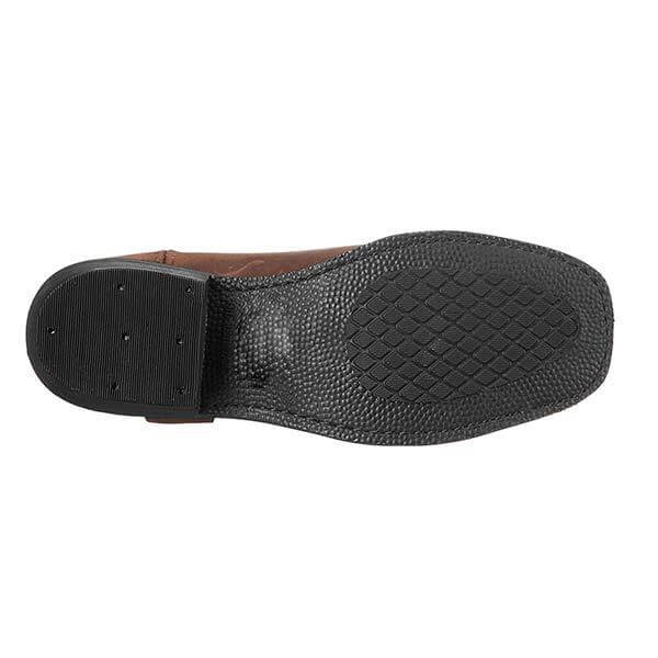 Dominik - Botas Vaqueras Western
