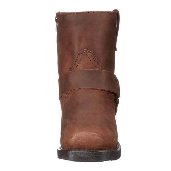 Dominik - Botas Vaqueras Western