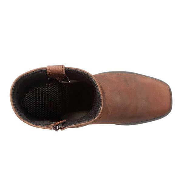Dominik - Botas Vaqueras Western