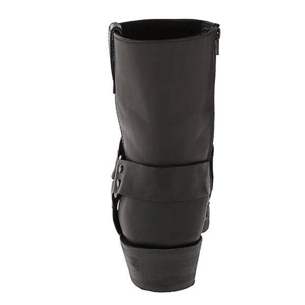 Dominik - Botas Vaqueras Western