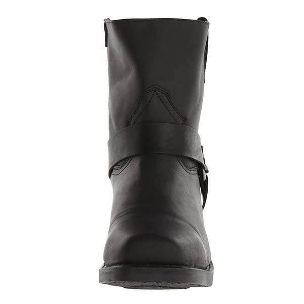 Dominik - Botas Vaqueras Western