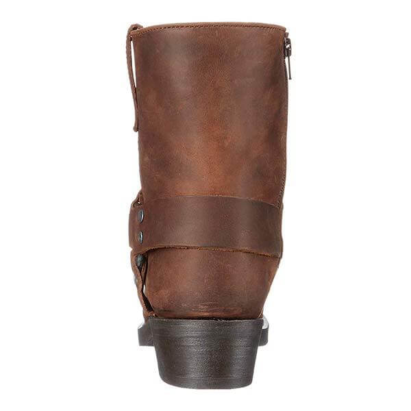 Dominik - Botas Vaqueras Western