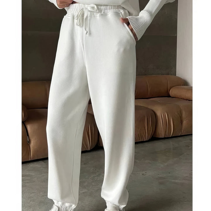 Maribel - Conjunto Informal y Deportivo De Dos Piezas